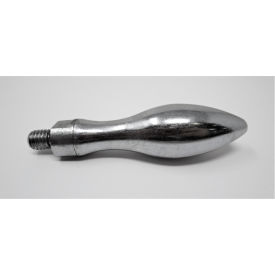 JET® Handle 3/8 25A JT9-6295374 JT9-6295374