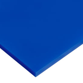 USA Sealing Cast Acrylic Sheet 24