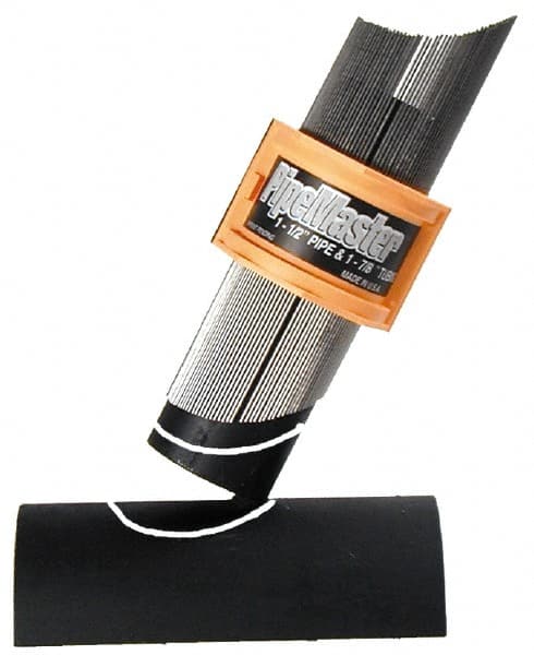 Oxygen/Acetylene Torch Accessories MPN:P-T075