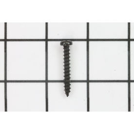 JET® 4200A Rhs M3.5X38(Ab) JT9-5511753 JT9-5511753