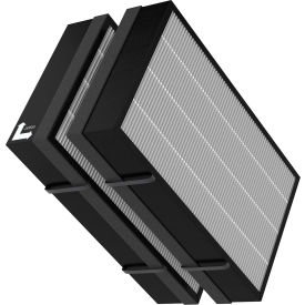 Ideal Warehouse Cobalt Replacement HEPA Filter 18