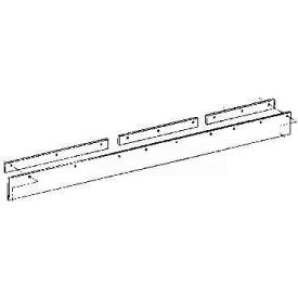 Deflector C-7.5/M/C-8/C-8.5/M-9/M-10 Replaces Meyer # 12898 1309015