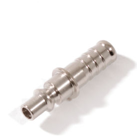 RPB Safety QR 3/8