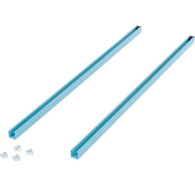 Example of GoVets Uprights category