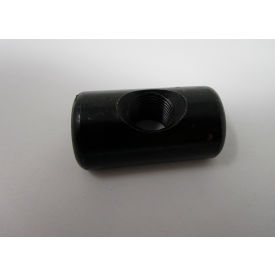 JET® Spd Change Nut JT9-5041761 JT9-5041761