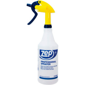 Example of GoVets Spray Bottles category