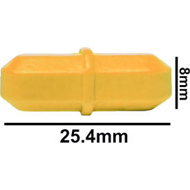 Example of GoVets Hotplates and Stirrers category