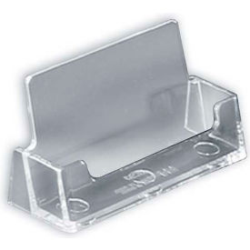 Approved 252010 Business Card Holder 4