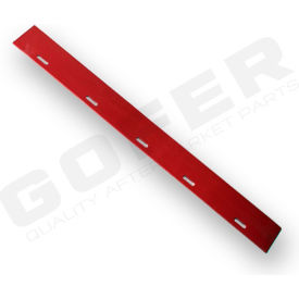 Replacement Skirt For ICE 8310365 GSK2039X1