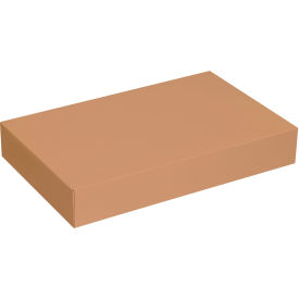GoVets Apparel Boxes 24
