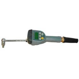 JohnDow Digital Preset Meter Gun - JD-K500 JD-K500
