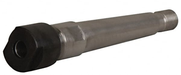 3/8 Inch Tool Post Grinder Spindle Hole Diameter, Tool Post Grinder Spindle Insert MPN:423-0004