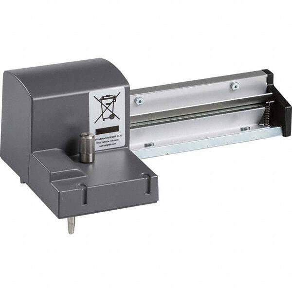 Label Maker & Tape Accessories MPN:115826