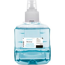 PROVON® Foaming Antimicrobial Handwash w/ PCMX Refill For LTX-12 Floral Scent 1200 mL 2/CT GOJ194402