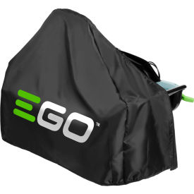 EGO Snow Blower Cover For Single Stage Snow Blower CB002