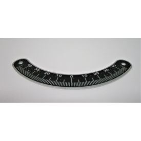 JET® Tilting Scale JT9-5051701 JT9-5051701