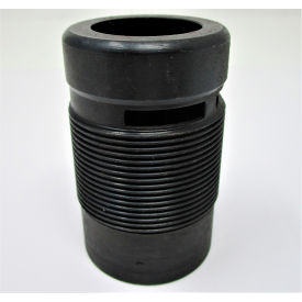 JET® Cylinder Housing Jsg-0402 JT9-822024 JT9-822024