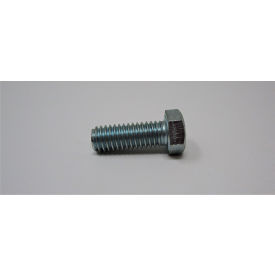 JET® Screw Hex Hd 3/8 X 1-3/4 PM9-6293458 PM9-6293458