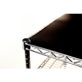 Chadko™ Polypropylene Shelf Liner 60