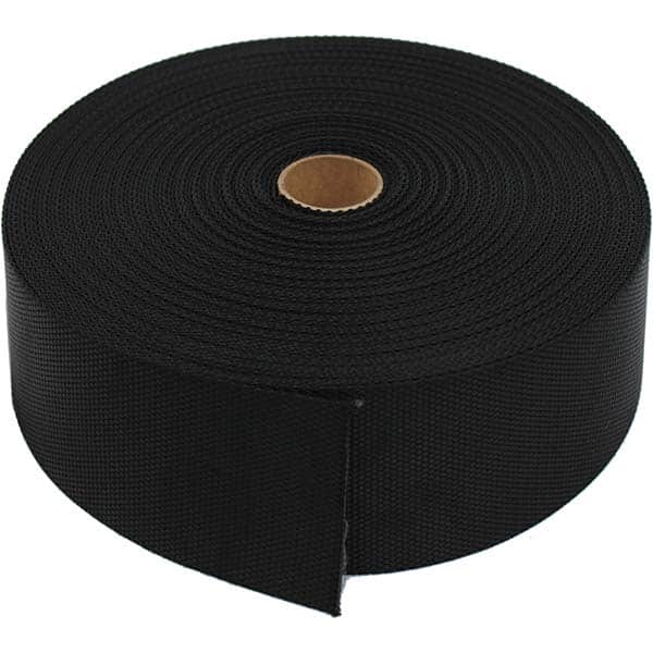 Sling: 102' Long, 7,000 lb Basket MPN:N02102BK