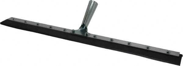 Squeegee: 24