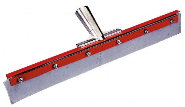 Squeegee Blade: 24