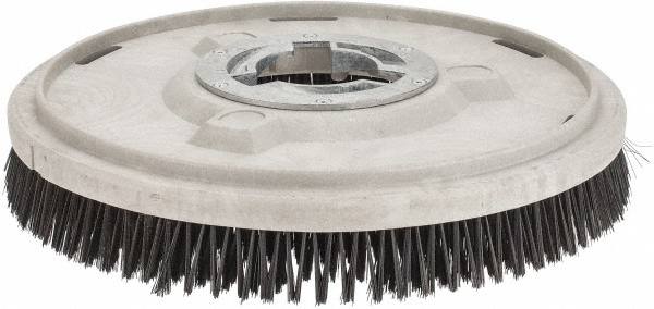 Floor Brush: MPN:B451809