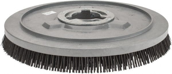Floor Brush: MPN:B452009