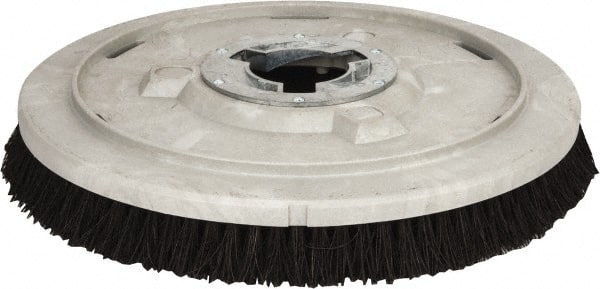 Floor Brush: MPN:B452002