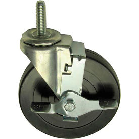 Allpoints 262917 Caster W/Brake3