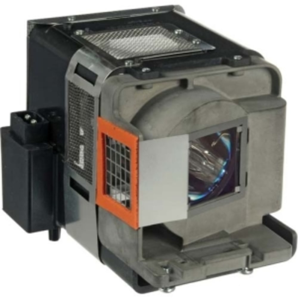 eReplacements Compatible Projector Lamp - VLT-XD600LP-ER MPN:VLT-XD600LP-ER