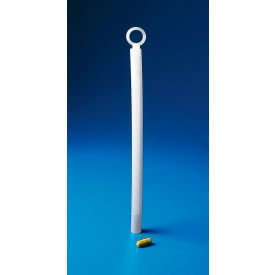 Bel-Art Spinbar Magnetic Stirring Bar Positioner / Retriever x 12