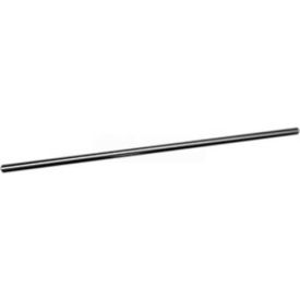Solid Shafts 5/8