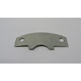 JET® Indicator Pja-C41 15 Planer JT9-6284750 JT9-6284750