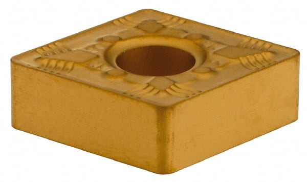 Turning Insert: CNMG432NR IC9250, Carbide MPN:5592326