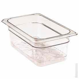 Cambro® Camwear® Drain Shelf For 12cw 14cw 16cw & 18cw 20-7/8