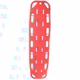 Example of GoVets Stretchers category