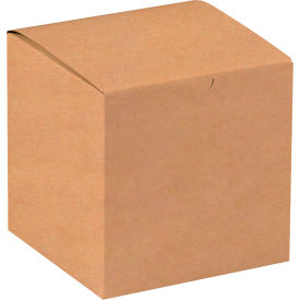 GoVets Gift Boxes 7