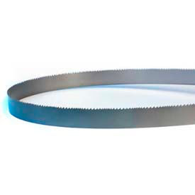 Lenox Classic® CTL Bandsaw Blade 120
