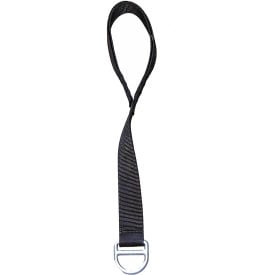 PeakWorks® D-Ring Extender 18