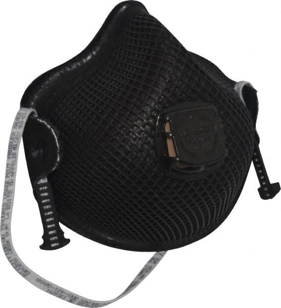 Disposable Particulate Respirator: Size Universal MPN:M2700N95 - Pkg Qty 10