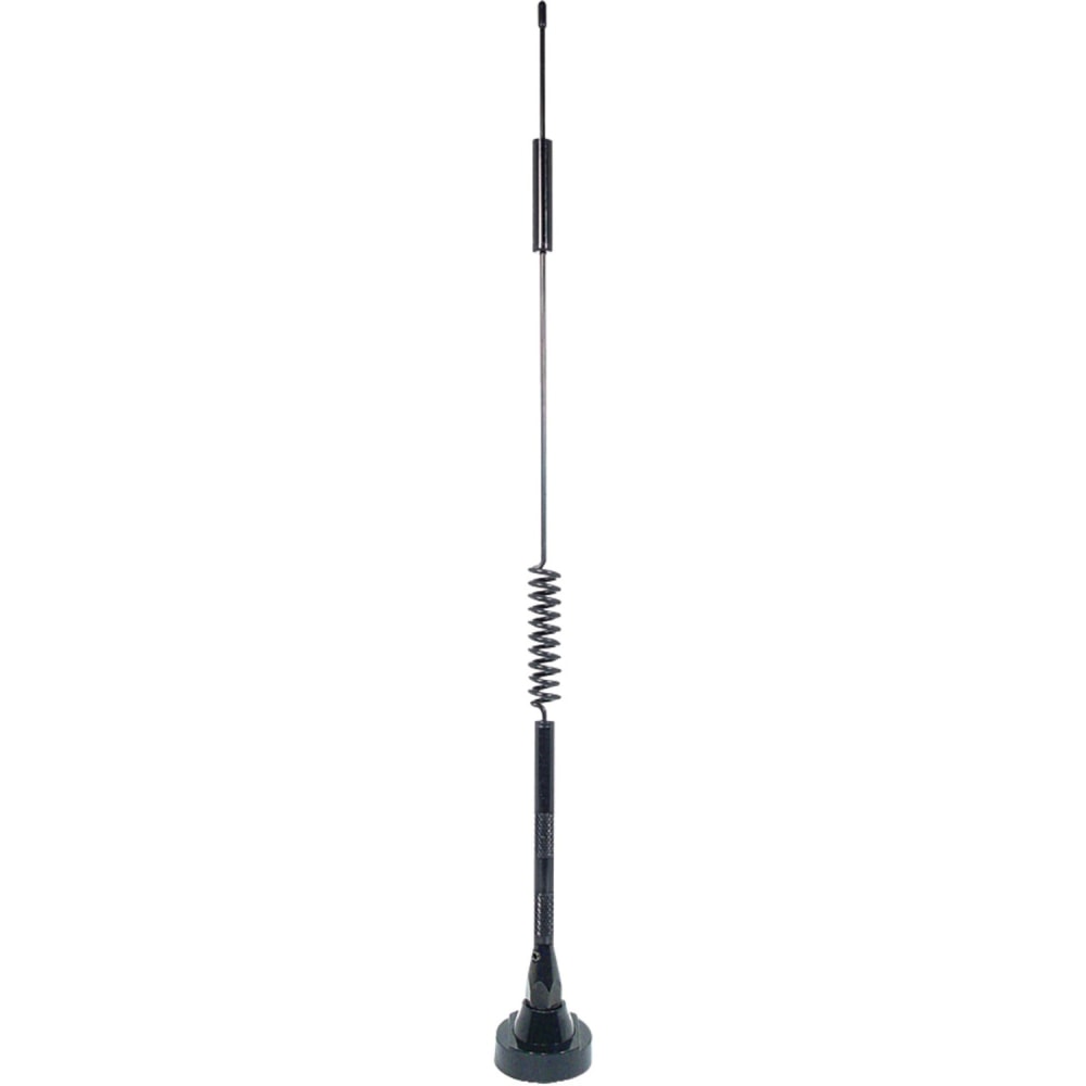 WeBoost NMO Mount Antenna, 311104 MPN:311104