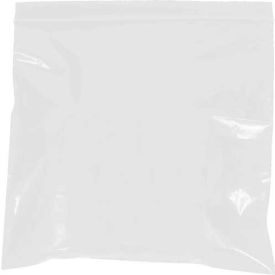 GoVets™ Reclosable Poly Bags 5