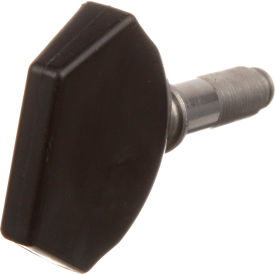 Allpoints 221046 Thumb Screw For Hobart 00-108197-00005