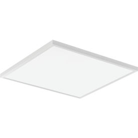 Example of GoVets Led Panel Lights category