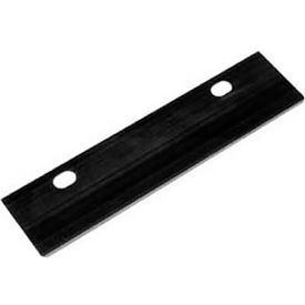Allpoints 2091019 Blade Replacement Scraper For Le-Jo EGT203C