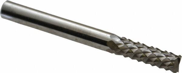 Abrasive Bur: Cylinder MPN:67-010