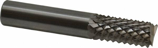 Abrasive Bur: Cylinder MPN:67-031