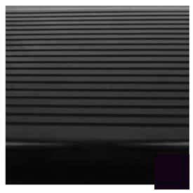 Stair Tread Square Nose 36