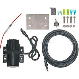 VibrATOr Kit V-Box Spreader 200 Lbs 3008046